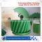 Wear Resistant CNC Skilled UHMWPE Machined Parts Guide Rail Drawings