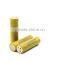 Original High rate LG18650HB4 rechargeable li-ion battery LG18650HB4/HB2/HB6 1500mAh 3.7V use for power tools