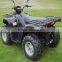atv quad 4x4