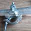 48*60 mm high quality coupler scaffold clamp