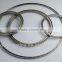 Thin Section Ball Bearing KA030XP0 Thin Wall Bearing