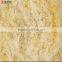light brown full polished flooring glazed tile, porcelain marble tile ceramic 60x60 cheap