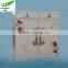 Godrej Assemble Steel Modern Bedroom Wardrobe/cabinet