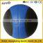 newly PU medicine ball