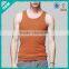 Sports singlets , stringer tank top , wholesale singlet in China (lyt0300050)