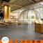 600x600mm foshan matte glazed interior porcelain rustic floor tile