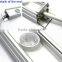 RGB led lamp bar for advertising light box