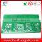 Multilayer Immersion Gold PCB with Fr4 1.6mm 1oz copper
