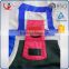 China wholesale high quality summer women foldable waterproof jacket
