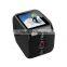Hot selling VR panorama wifi 360 degree video sport camera