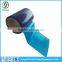 Black And White Film For Pmma For Marble