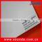 Factory price for inkjet photo paper,inkjet canvas,inkjet film,DIY inkjet photo book,calendar,balloon,phone
