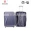 HOT POPULAR NEW DESIGN CHEAP ABS LUGGAGE FOR SALE FOR MAN AND WOMEN