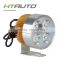 HTAUTO Super Bright Universal Led Bulb for Motorcycle 15w Waterproof for Electric Motorcyle Headlight