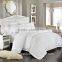 china caihong hotel thin king comforter