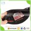 Invisible designer waist bag anti-theft money belt bag sports running belt bag                        
                                                Quality Choice
                                                                    Supplier's Choice