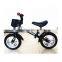 Ride-on Bike