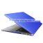 cheap wholesale China amazon hot selling 13 inch laptop case for Macbook air,13" laptop case for Macbook air