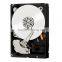 Black 1TB Performance Desktop Hard Disk Drive 7200 RPM SATA 6 Gb/s 64MB Cache 3.5 Inch WD1003FZEX HDD For WD