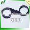 New compatible Copier parts,upper roller bushing right for Kyocera KM-2540 2560 3040 3060,2F725070
