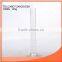 100ml graduated cylinder Reagent Glass Bottle