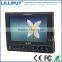 China Wholesale Dustproof 1080P 7 Inch Lcd Monitor