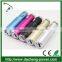 electric car charger fast charging speed charger car 5V 1A