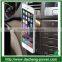 Newly design magnetic cell phone holder air vent phone holder