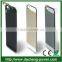 Newly wireless charging receiver 5V 1000mA qi wireless charger receiver for Iphone 5/5S