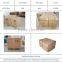 Food printer date coding lot number inkjet printer                        
                                                Quality Choice