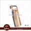 Single Flame pipe lighter tamper with tamper wholesale