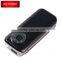 safe power bank tube 8 xxx video led tube 4400mah/5200mah
