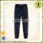 Cheap women wholesale jogger pants