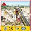 Stone Rod Mill Sand Making Machine