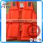 New style custom personalized neoprene life jacket for sale