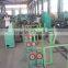 CNC Steel Bar Polishing Machine