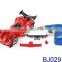 Formula Racing Car Take-A-Part Toy for Kids with tool drill