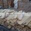 curved LVL wooden bed slats with poplar or birch FSC Carb P2 wood                        
                                                Quality Choice