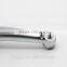 China dental supply LED handpiece dental handpiece 2 holes/4 holes fast speed