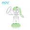 Wholesale Cheap Home Use Manual Breast Pump