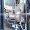 Used 308B Crawler Excavator 308B SR excavator