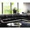 2015 NEW design sofa cushions
