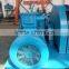 High quality endless wire rope tractor
