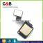 Wholesale for ipad air Back rear camera with best price