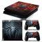 Pvc Vinyl Skin Sticker for PS4, for Ps4 Sticker Quality Choice