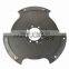 forklift parts transmission flexible plate