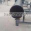 China professional hdpe plastic pipe factory