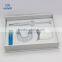 Advanced Home Whitening System Peroxide Free Teeth Whitening Kits