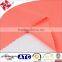 wholesale super soft touch matt nylon activewear stretch lycra fabric