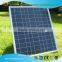Top quality solar panel 190w